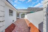 285 Boca Ciega Point Boulevard - Photo 3