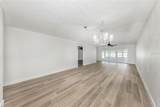 285 Boca Ciega Point Boulevard - Photo 4