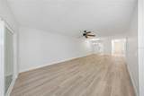285 Boca Ciega Point Boulevard - Photo 5