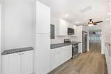 285 Boca Ciega Point Boulevard - Photo 7