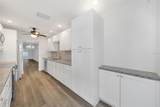 285 Boca Ciega Point Boulevard - Photo 8