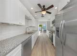 285 Boca Ciega Point Boulevard - Photo 9
