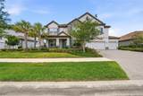 33260 Kateland Drive - Photo 1
