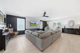33260 Kateland Drive - Photo 10