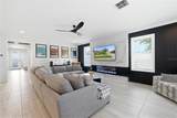 33260 Kateland Drive - Photo 14