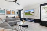 33260 Kateland Drive - Photo 15