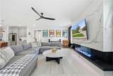 33260 Kateland Drive - Photo 16