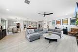 33260 Kateland Drive - Photo 17