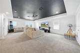33260 Kateland Drive - Photo 18