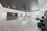 33260 Kateland Drive - Photo 19