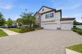 33260 Kateland Drive - Photo 2