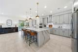 33260 Kateland Drive - Photo 22