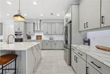 33260 Kateland Drive - Photo 23