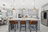 33260 Kateland Drive - Photo 24