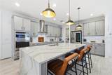 33260 Kateland Drive - Photo 25
