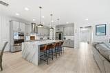 33260 Kateland Drive - Photo 26