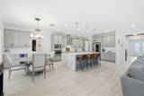 33260 Kateland Drive - Photo 27