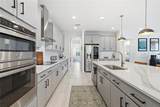 33260 Kateland Drive - Photo 28
