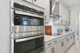 33260 Kateland Drive - Photo 29
