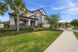 33260 Kateland Drive - Photo 3