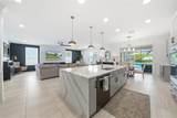 33260 Kateland Drive - Photo 30