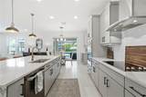 33260 Kateland Drive - Photo 31