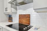 33260 Kateland Drive - Photo 32