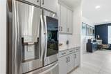 33260 Kateland Drive - Photo 33