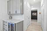 33260 Kateland Drive - Photo 34