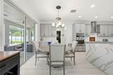 33260 Kateland Drive - Photo 36