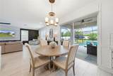 33260 Kateland Drive - Photo 37
