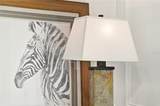 33260 Kateland Drive - Photo 38