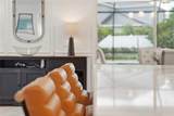 33260 Kateland Drive - Photo 39