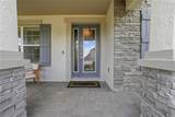 33260 Kateland Drive - Photo 4