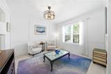 33260 Kateland Drive - Photo 40