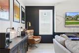 33260 Kateland Drive - Photo 41