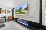 33260 Kateland Drive - Photo 42