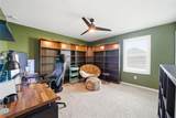 33260 Kateland Drive - Photo 43