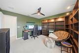 33260 Kateland Drive - Photo 44