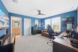 33260 Kateland Drive - Photo 45