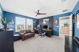 33260 Kateland Drive - Photo 46