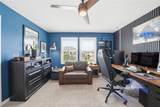 33260 Kateland Drive - Photo 47
