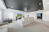 33260 Kateland Drive - Photo 48
