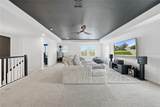 33260 Kateland Drive - Photo 49