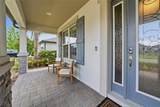 33260 Kateland Drive - Photo 5
