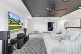 33260 Kateland Drive - Photo 50