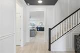 33260 Kateland Drive - Photo 51