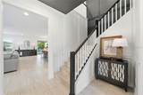 33260 Kateland Drive - Photo 52