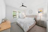 33260 Kateland Drive - Photo 55
