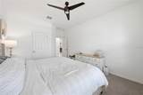 33260 Kateland Drive - Photo 56